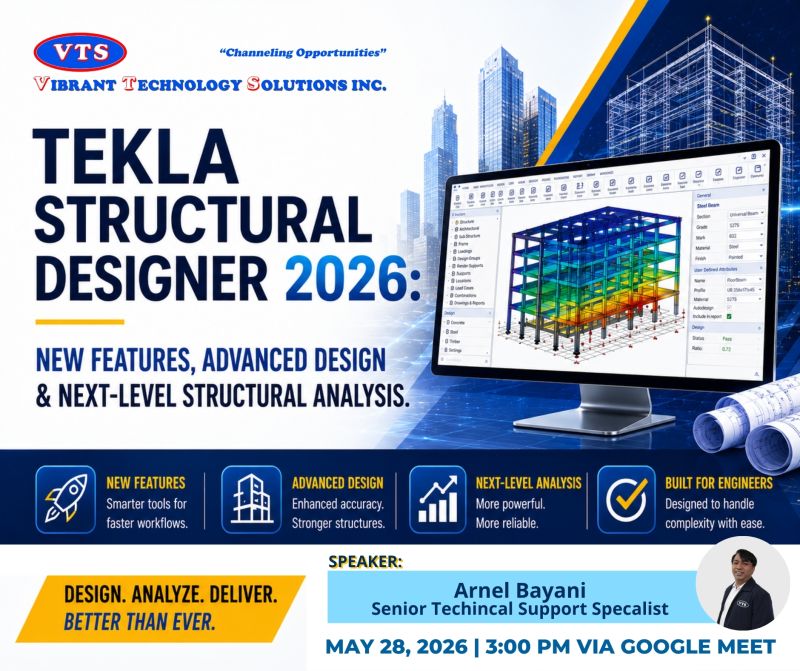 upcoming-webinar
