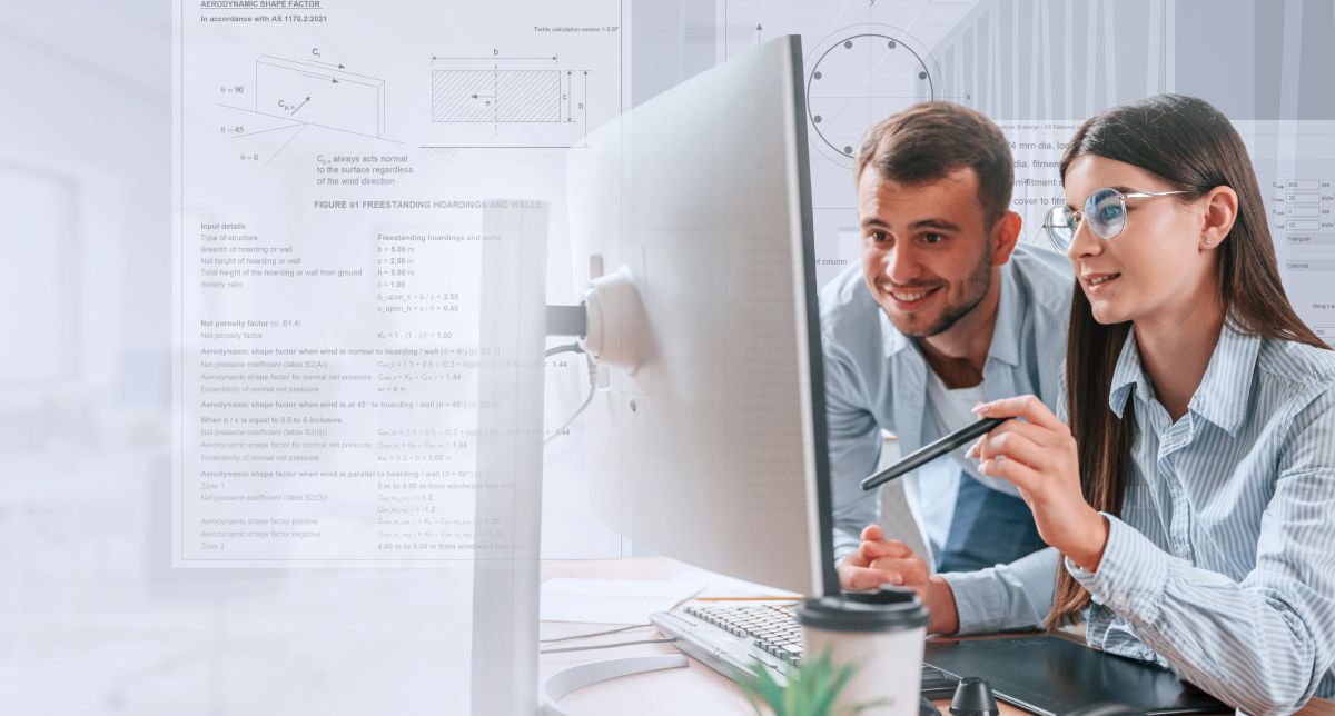 upcoming-webinar-img copy