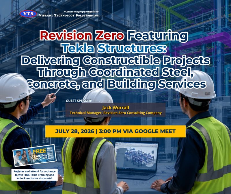 upcoming-webinar