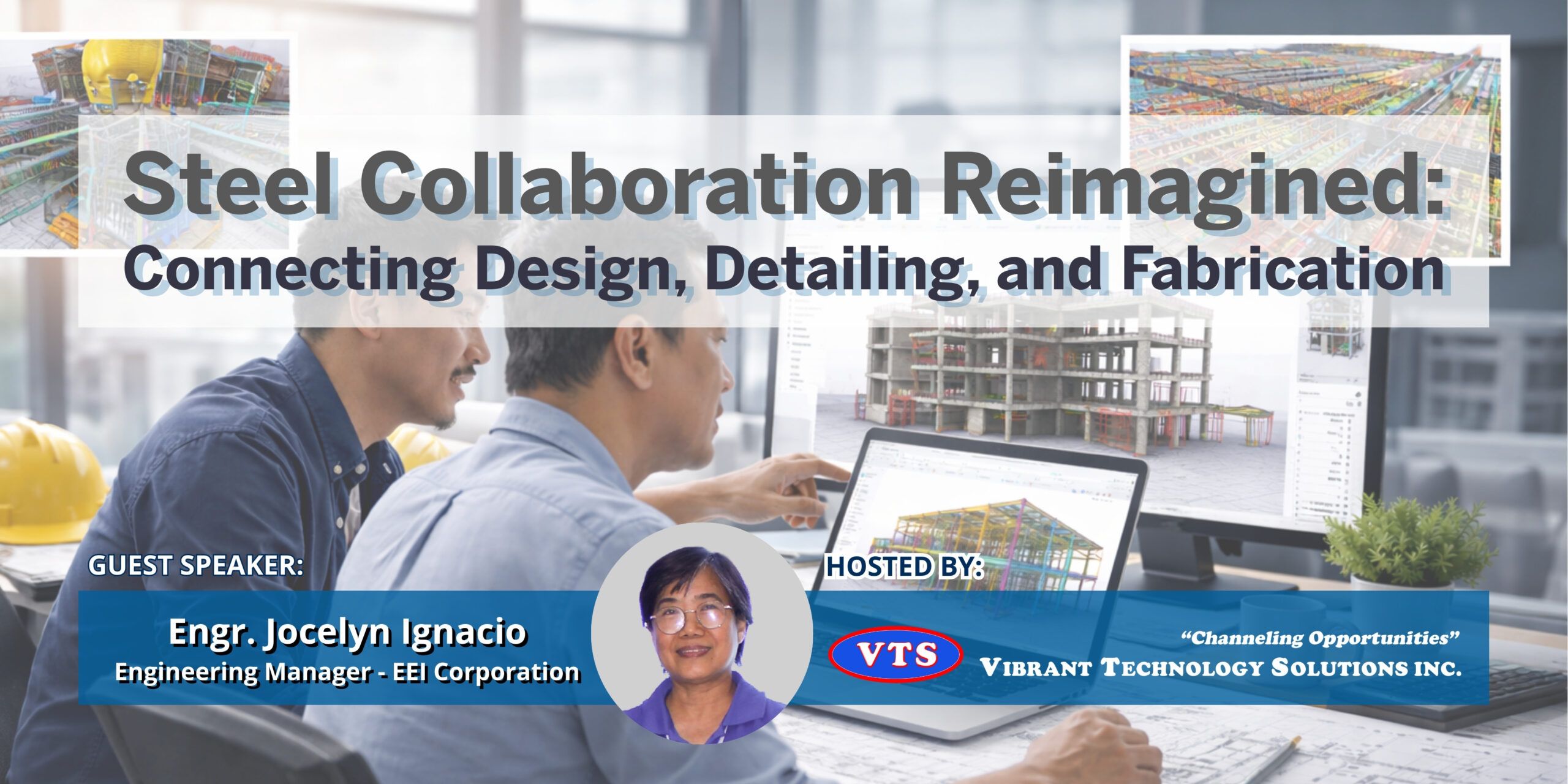 collaborative-process-office