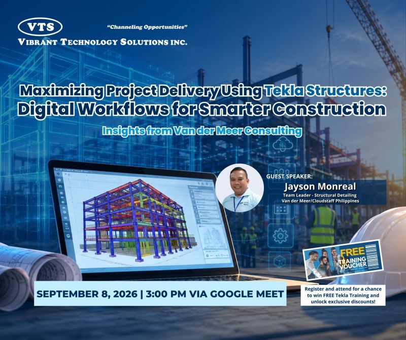 upcoming-webinar