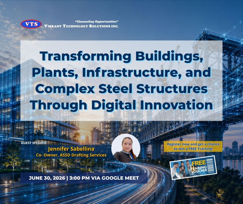upcoming-webinar