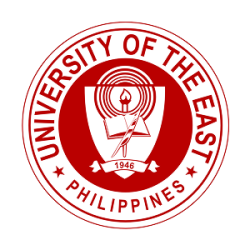 UE Logo
