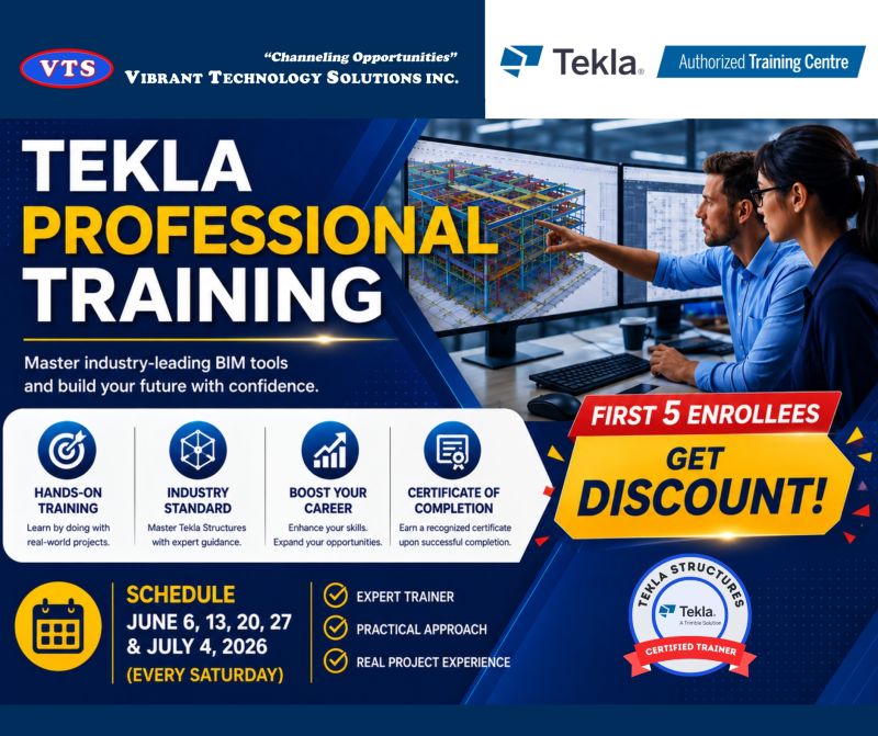 upcoming-training