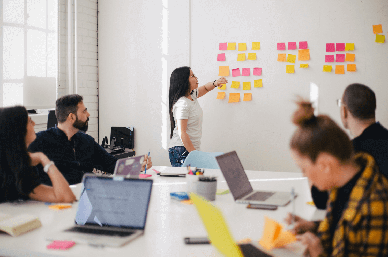 collaborative-process-office