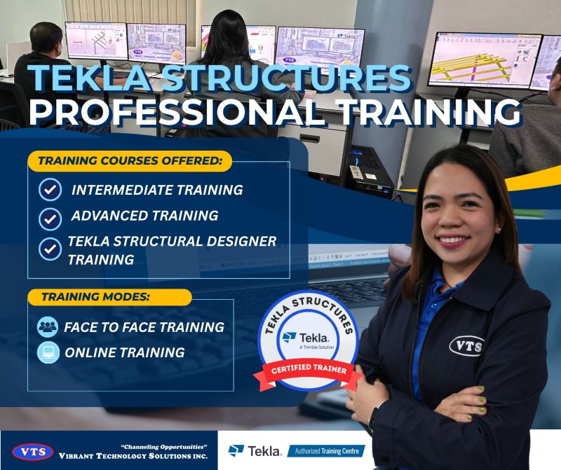 upcoming-training
