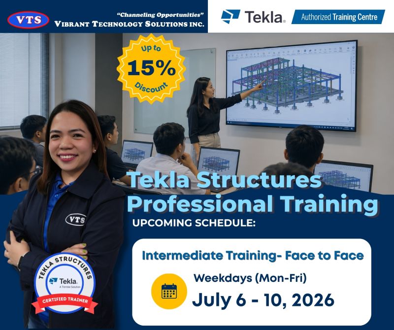 upcoming-training