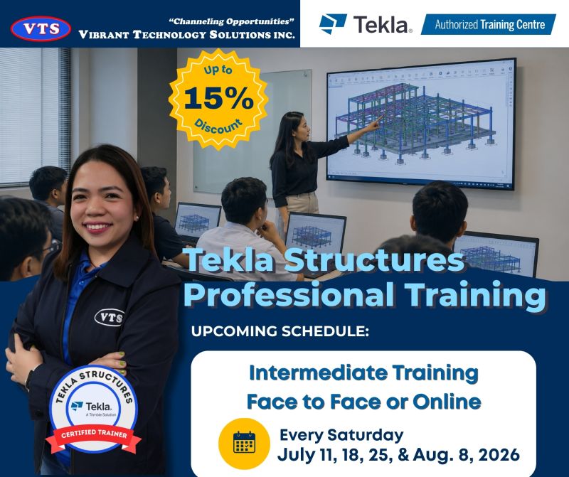 upcoming-training