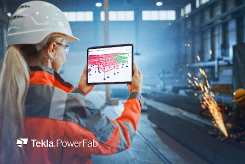 powerfab-1