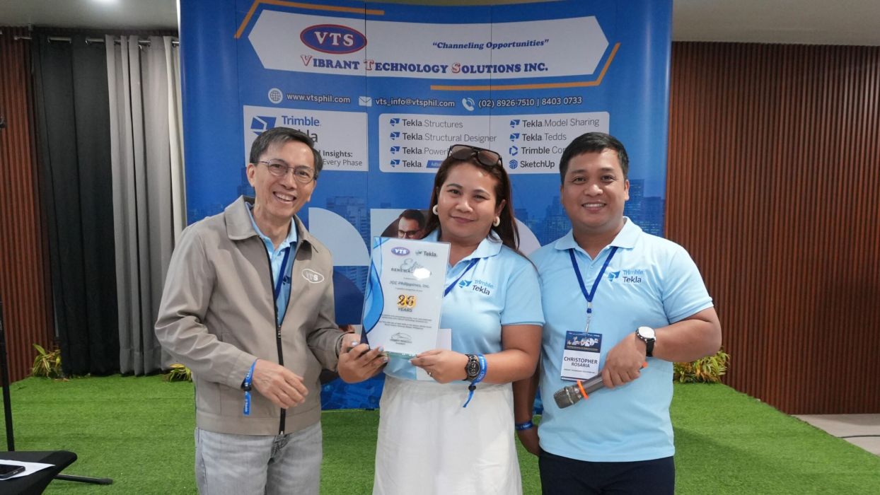 newsletter-banner